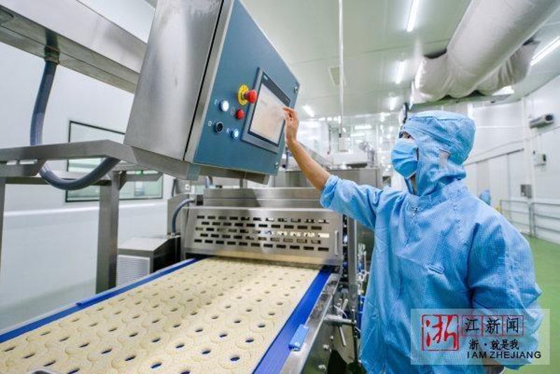 文档数字化：如何为企业带来高效与便捷