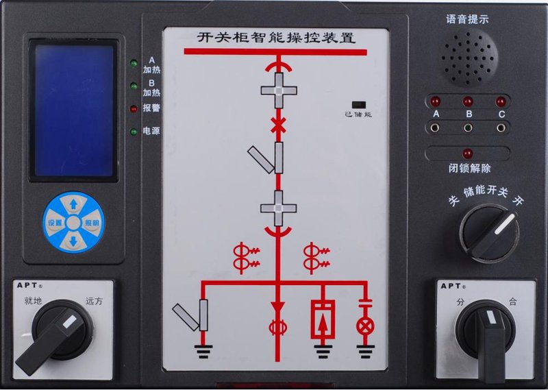 文档数字化:企业转型的秘密武器