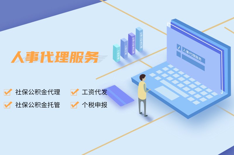 文档管理软件对比评测：哪些功能更实用？