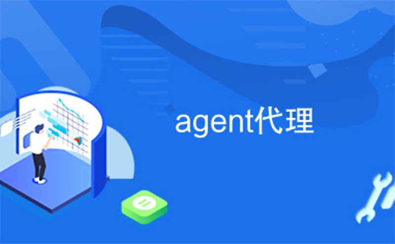 : 文件管理走向数字化：企业文档如何高效存档与共享