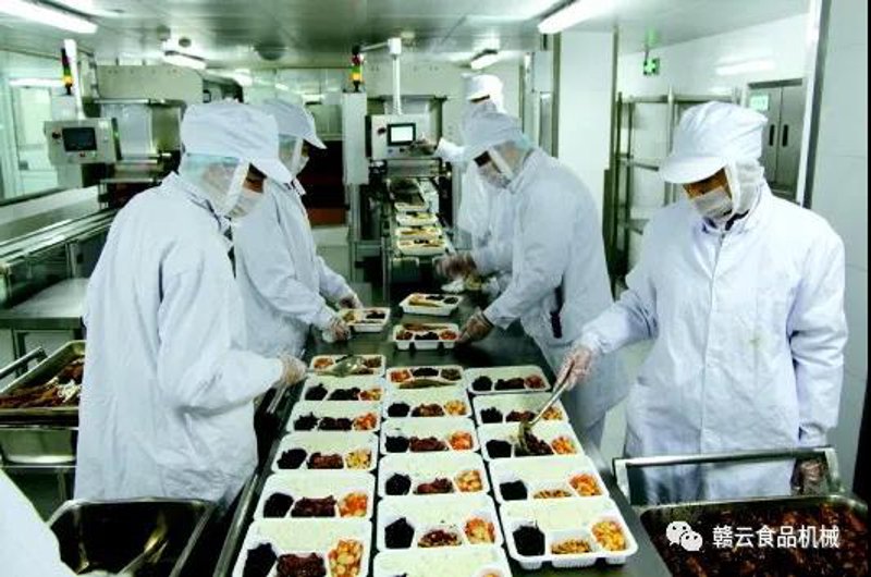 文档管理系统的变革：重塑企业知识管理
